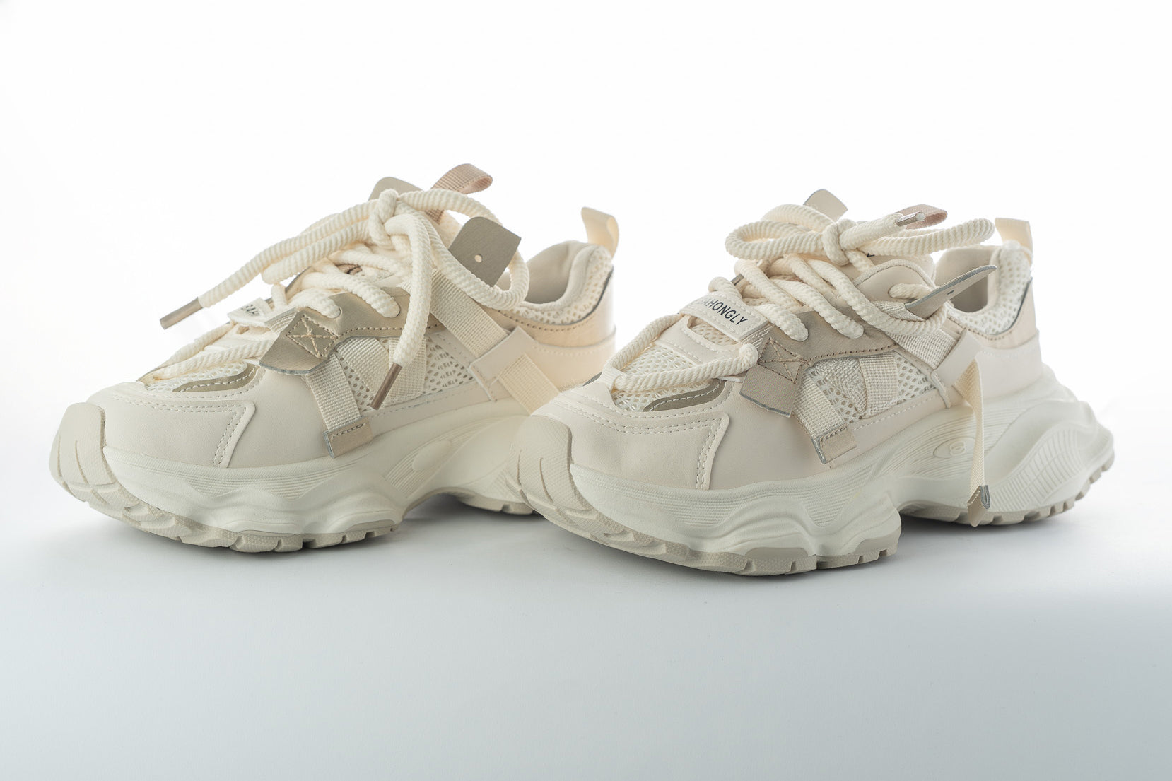 Tenis para mujer deportivos – Sagrado Shoes