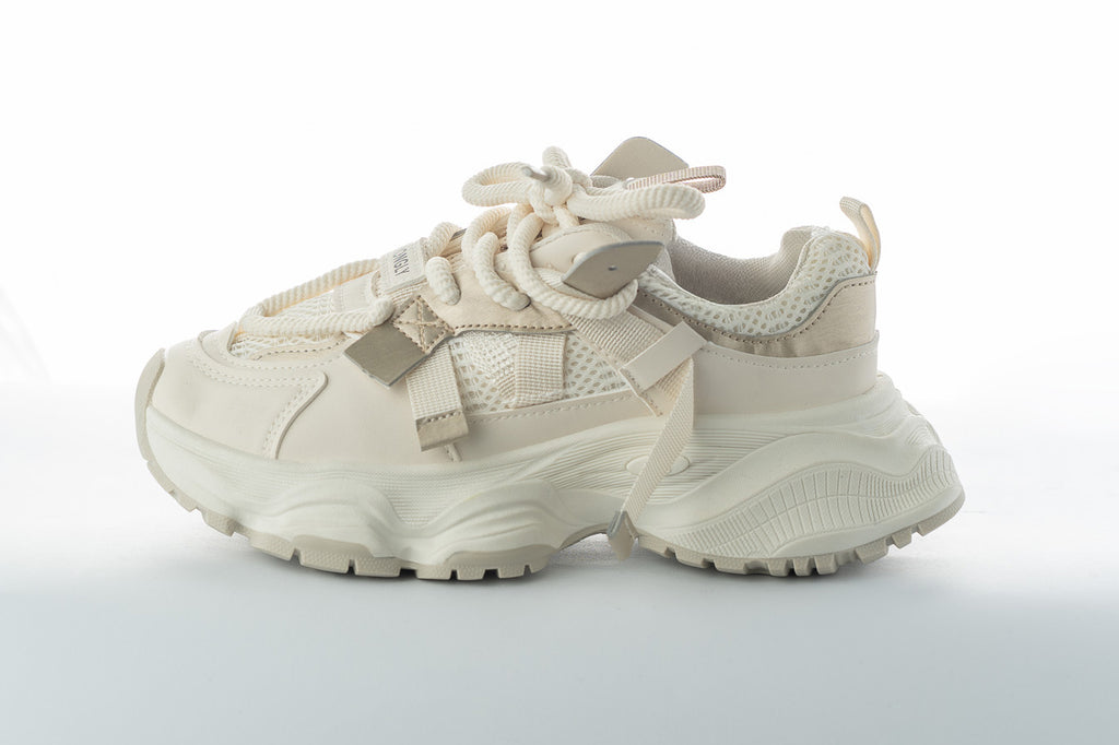 Tenis para mujer deportivos