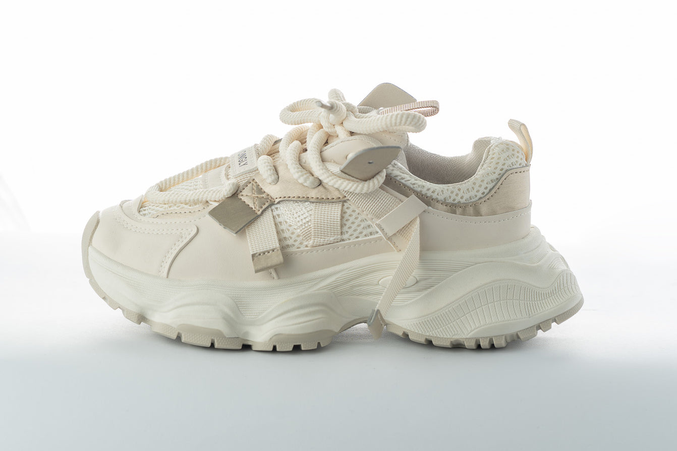 Tenis para mujer deportivos