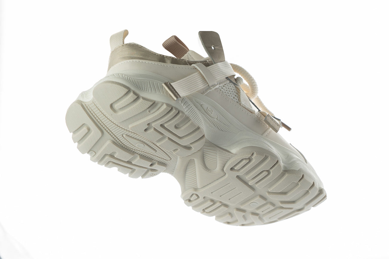 Tenis para mujer deportivos