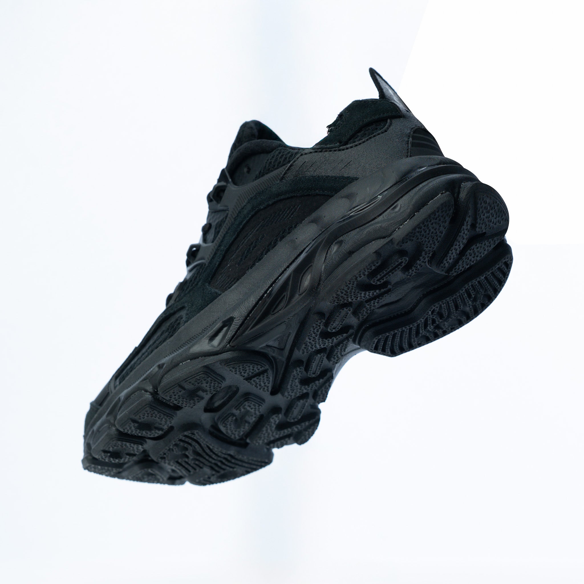 Tenis para hombre deportivos