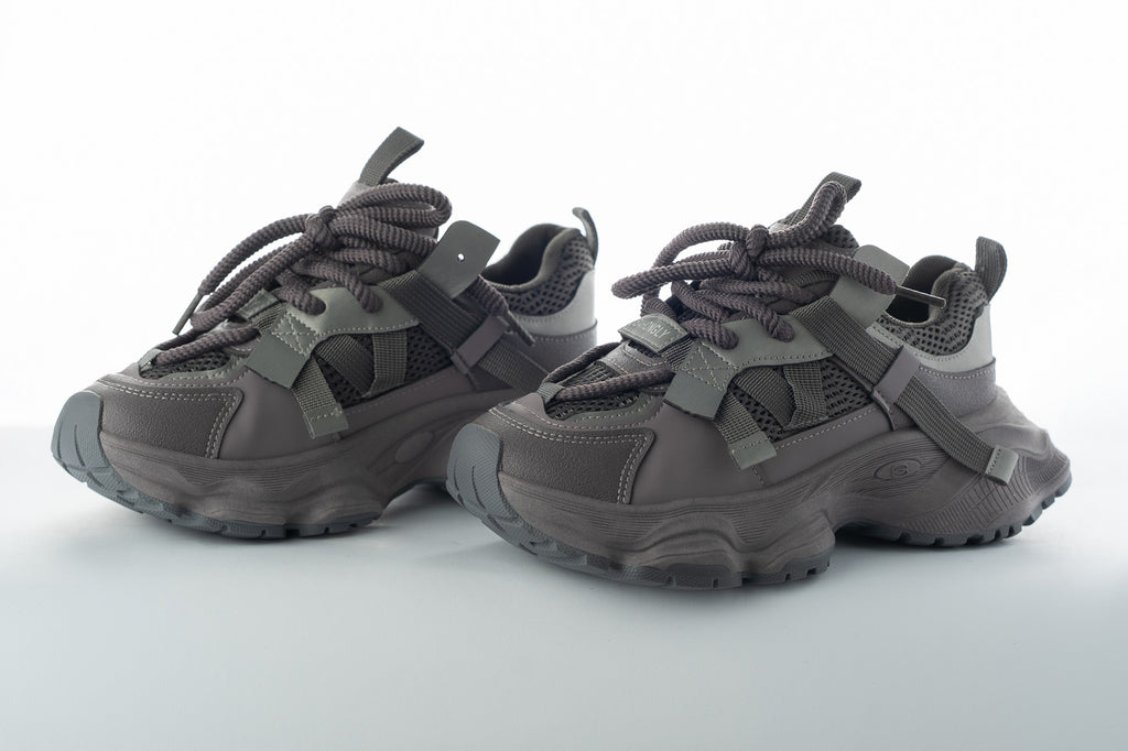 Tenis para mujer deportivos – Sagrado Shoes