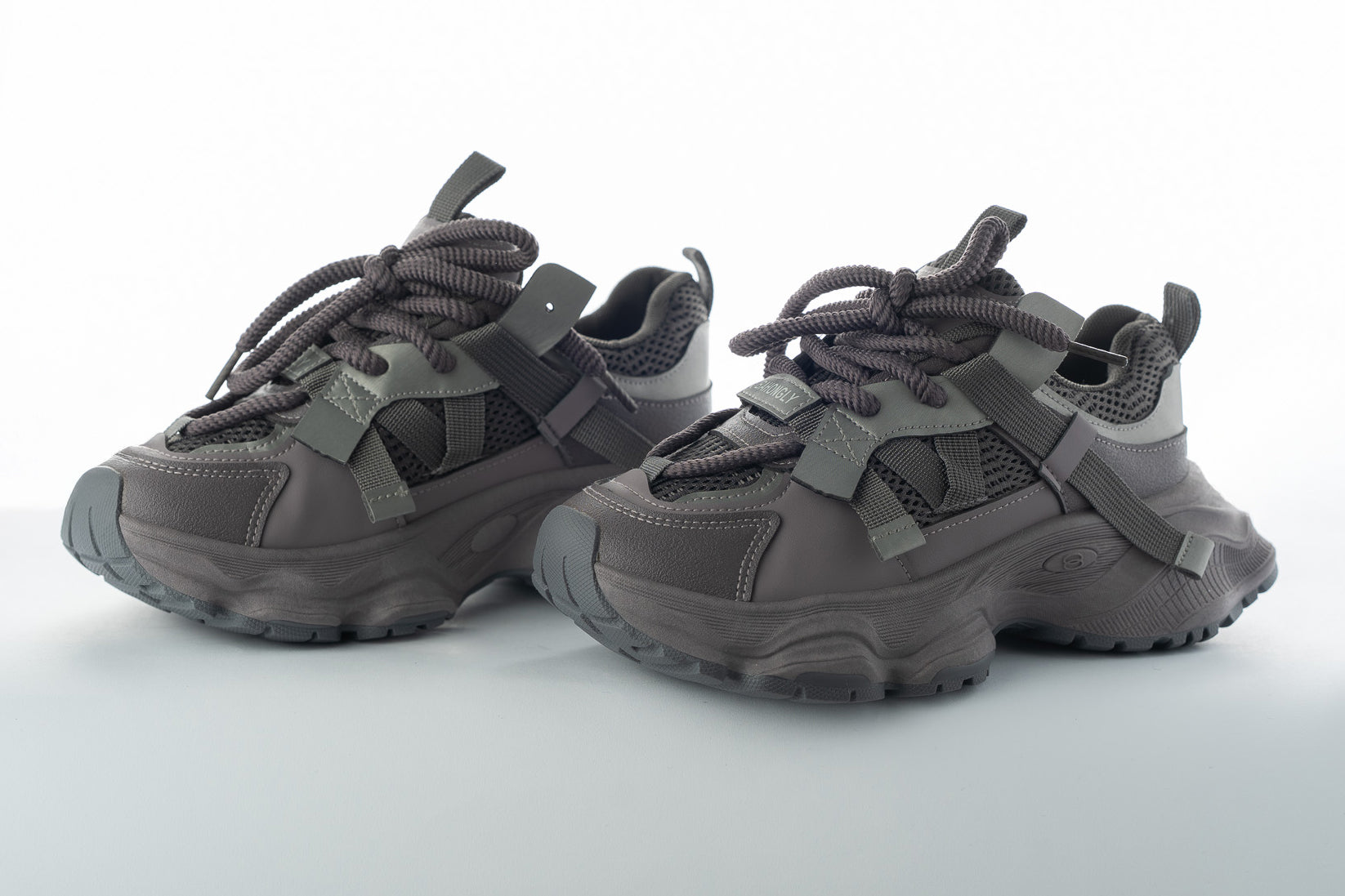 Tenis para mujer deportivos – Sagrado Shoes