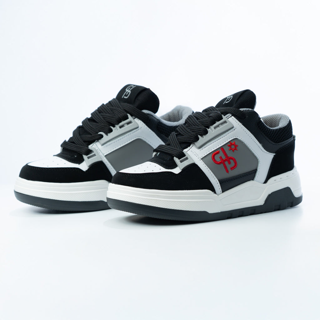 Tenis para hombre casuales – Sagrado Shoes