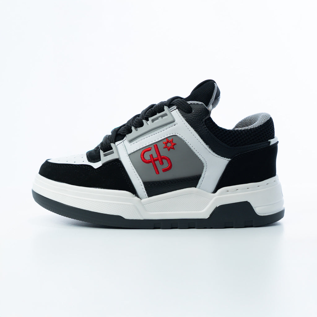 Tenis para hombre casuales