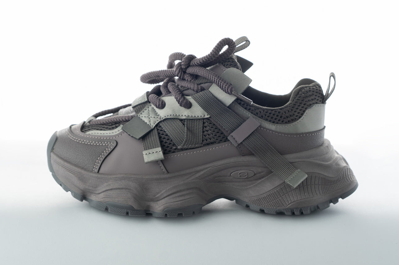 Tenis para mujer deportivos