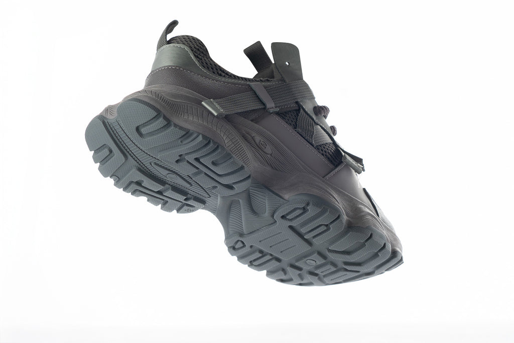 Tenis para mujer deportivos