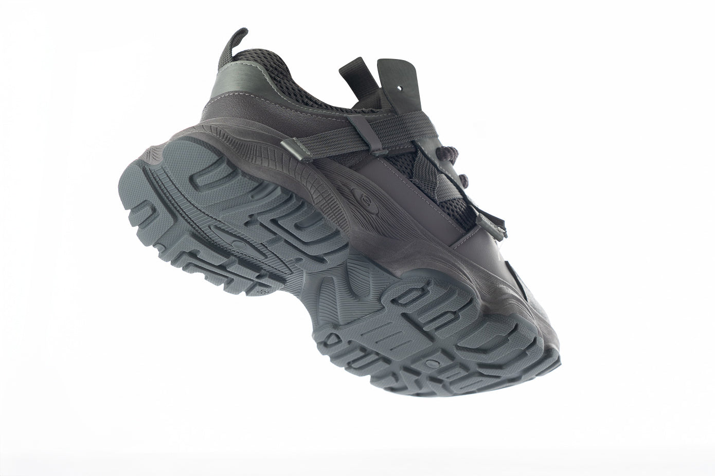 Tenis para mujer deportivos