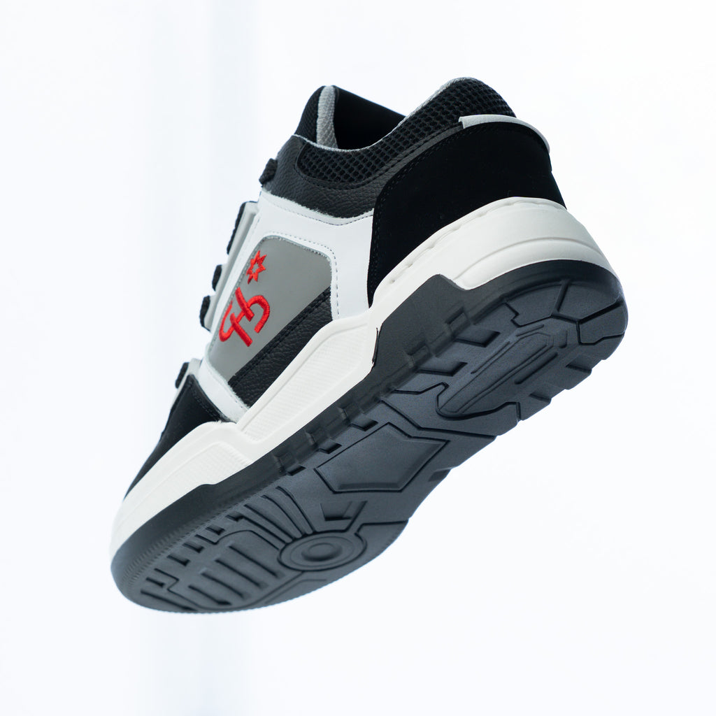 Tenis para hombre casuales