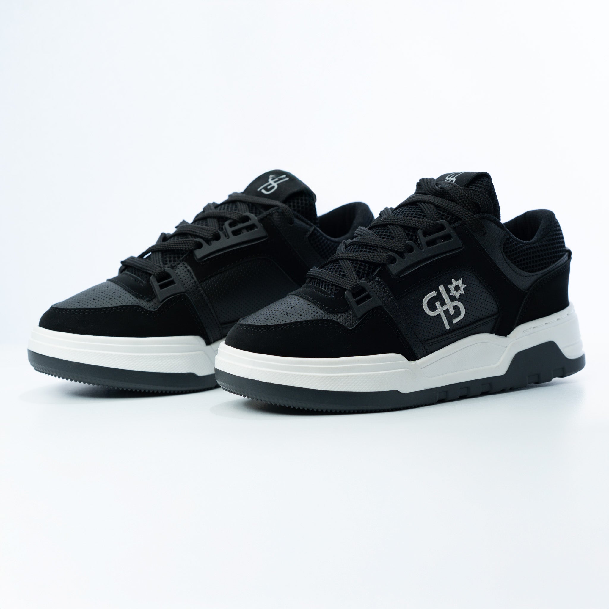 Tenis para hombre casuales – Sagrado Shoes