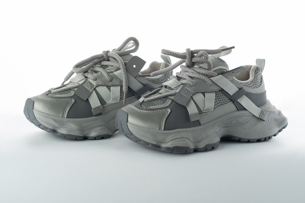 Tenis para mujer deportivos