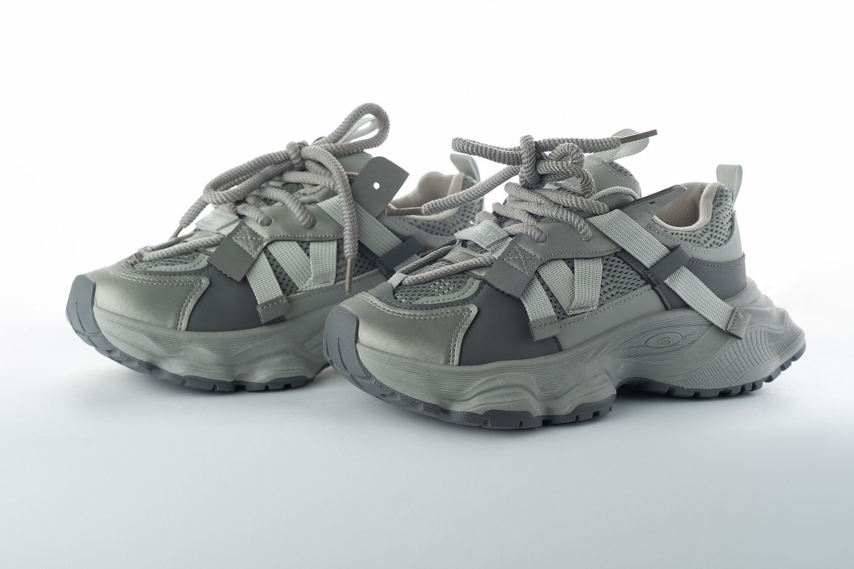 Tenis para mujer deportivos