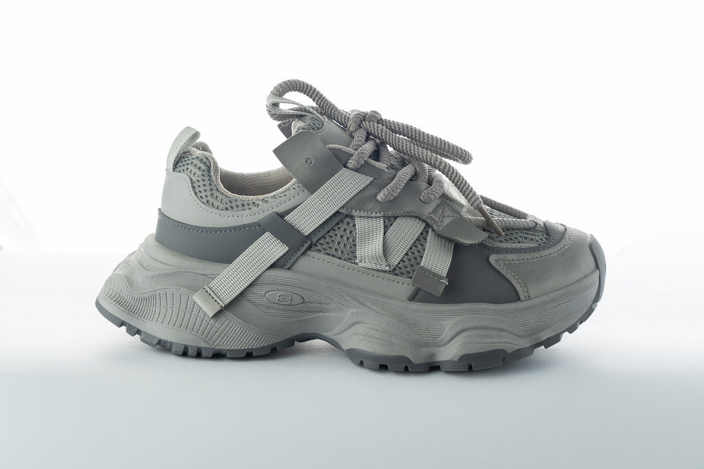 Tenis para mujer deportivos