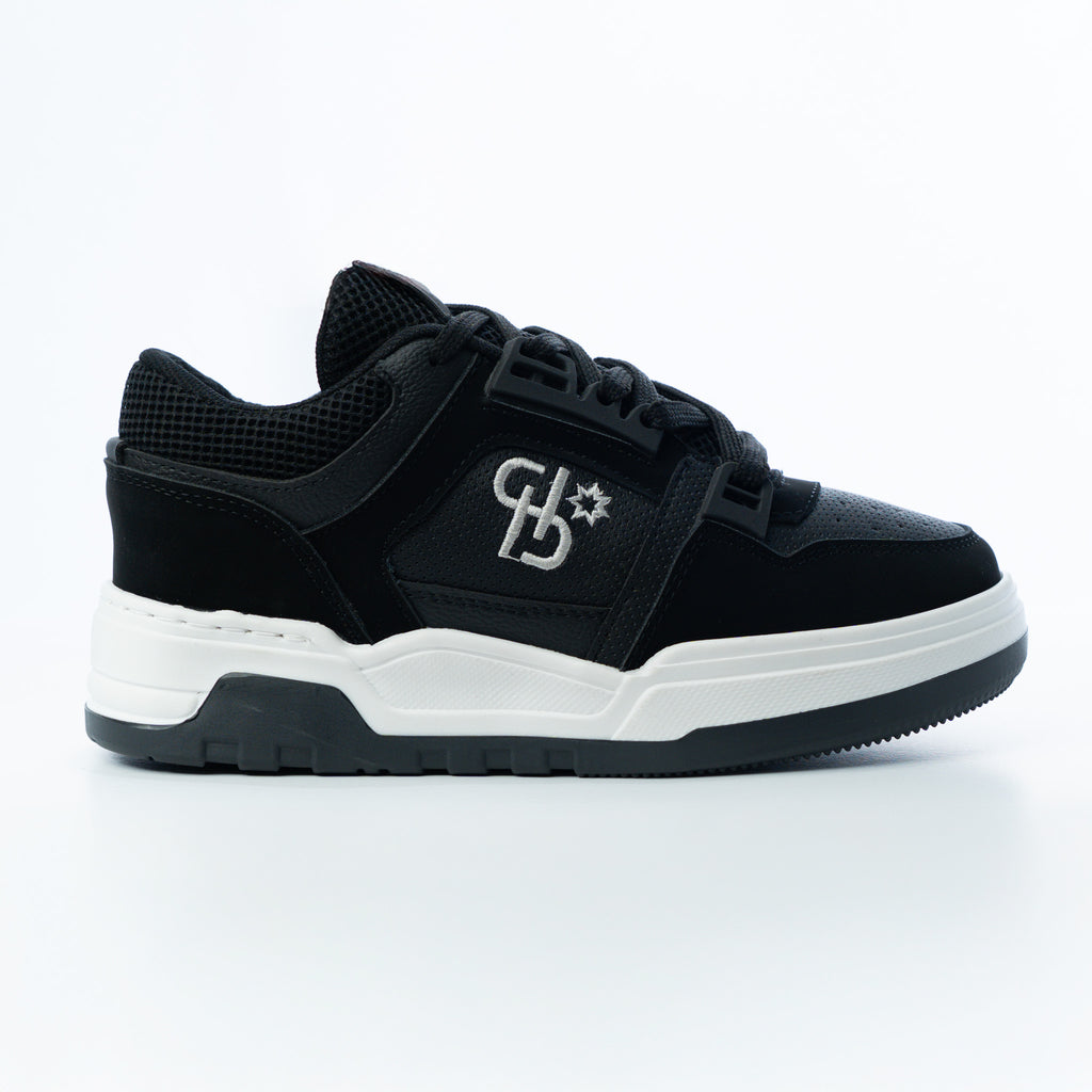 Tenis para hombre casuales