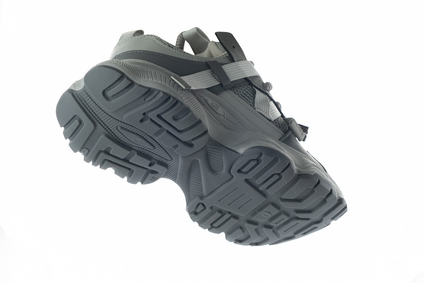 Tenis para mujer deportivos – Sagrado Shoes