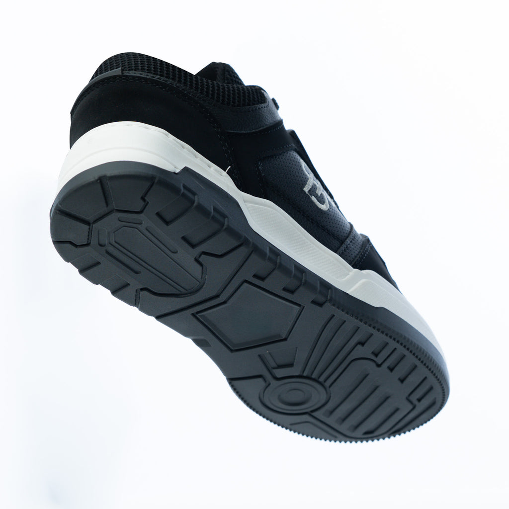 Tenis para hombre casuales