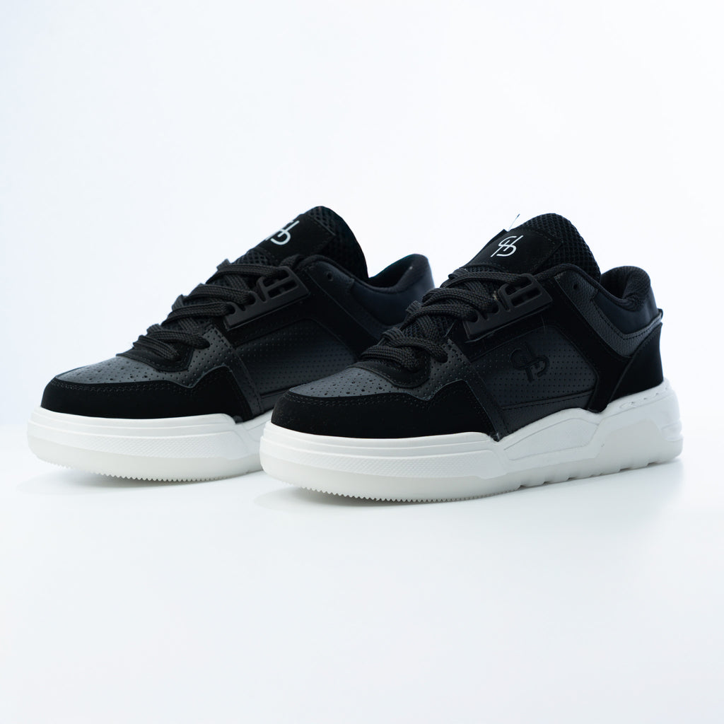 Tenis para mujer casuales – Sagrado Shoes