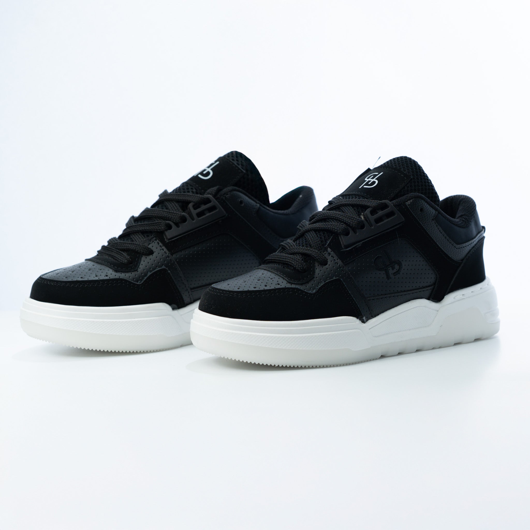 Tenis para mujer casuales – Sagrado Shoes