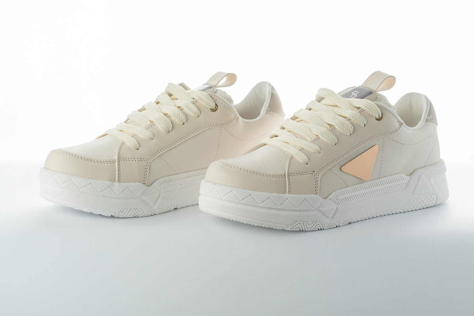 Tenis para hombre casuales – Sagrado Shoes