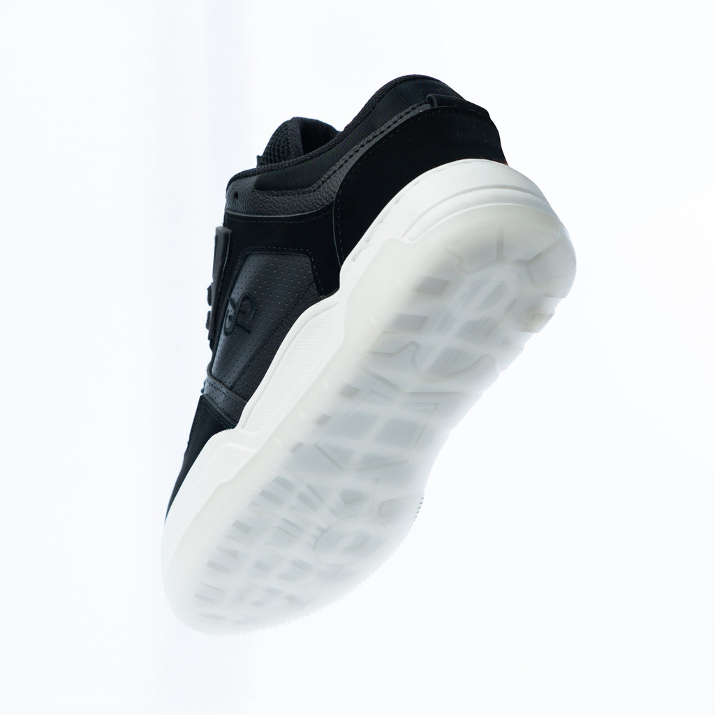 Tenis para mujer casuales