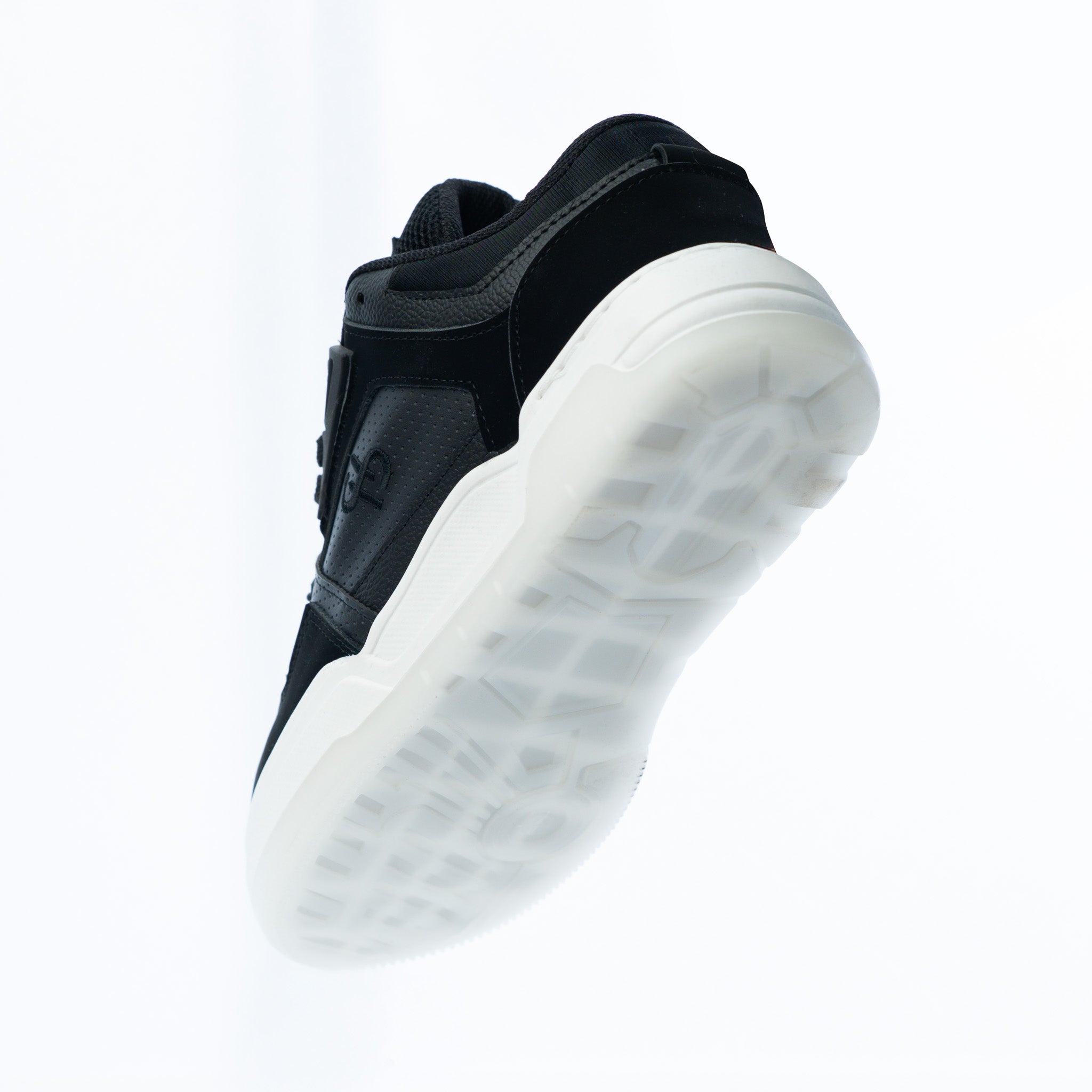 Tenis para mujer casuales