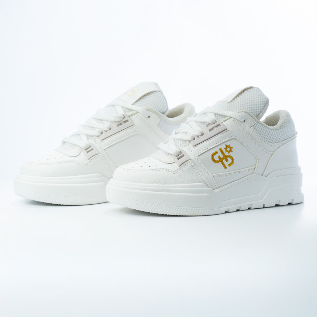 Tenis para hombre casuales