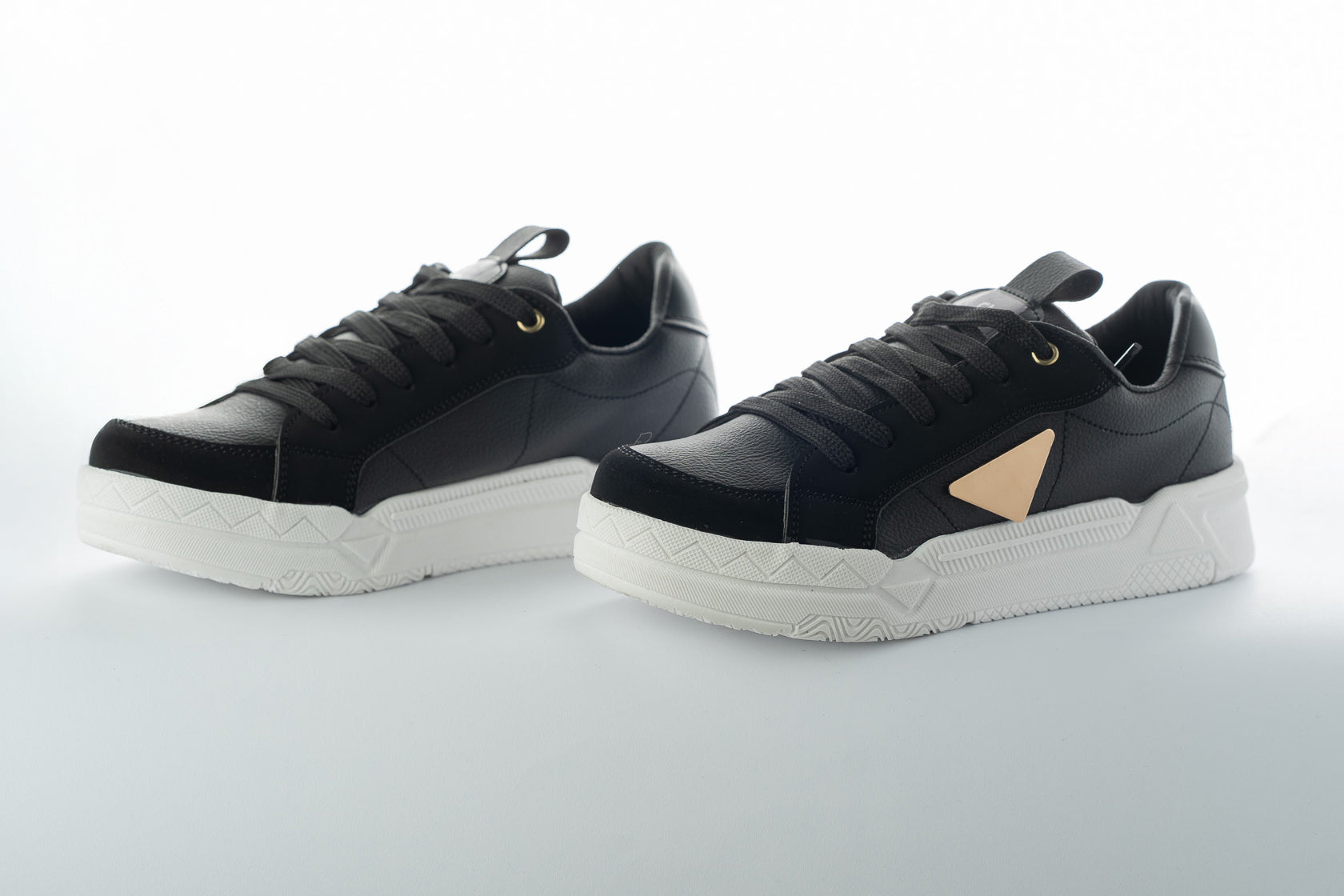 Tenis para hombre casuales – Sagrado Shoes