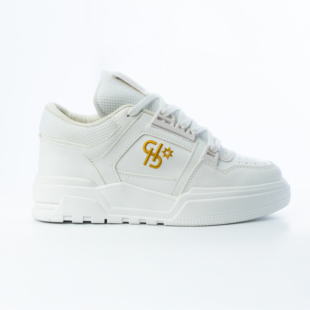 Tenis para hombre casuales