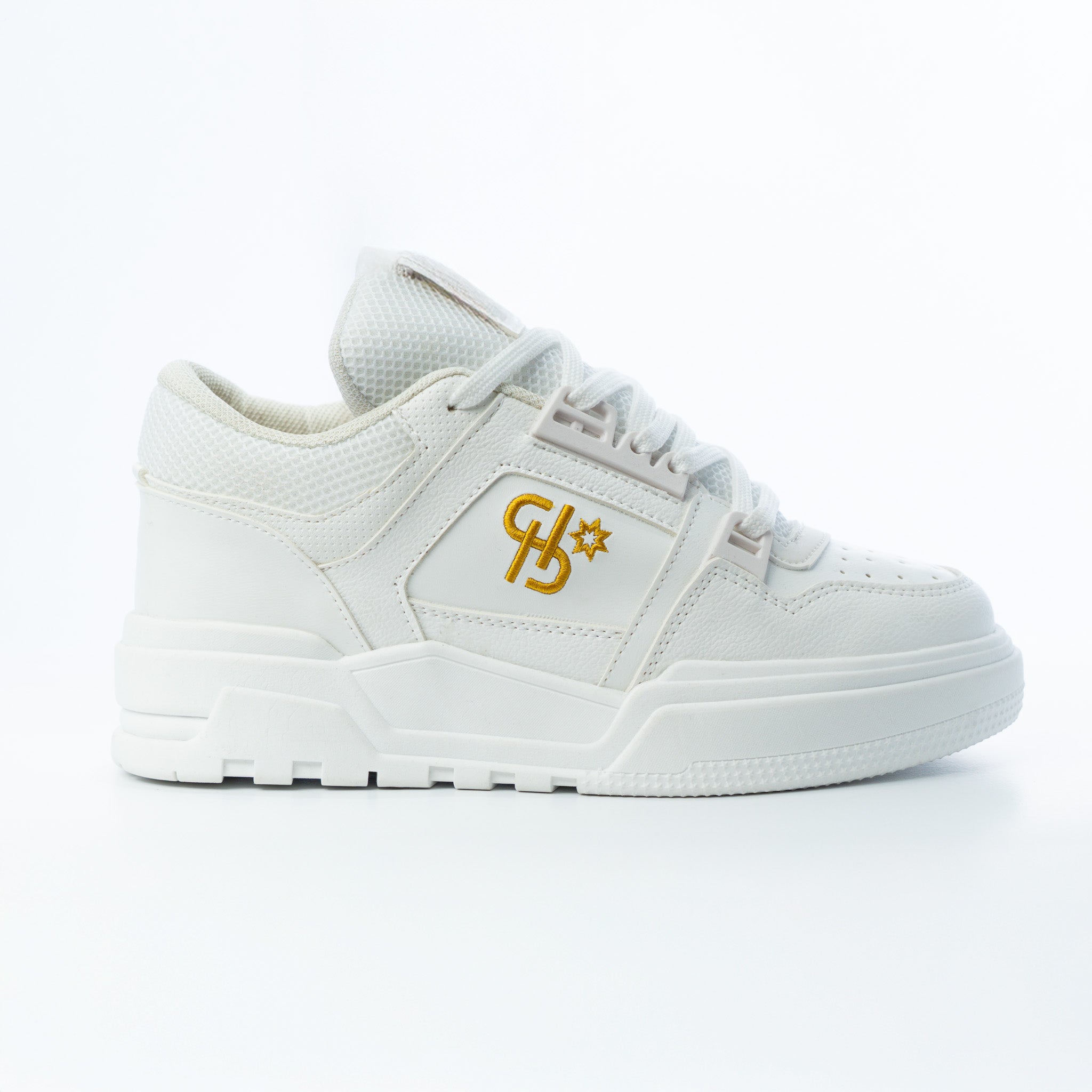 Tenis para hombre casuales