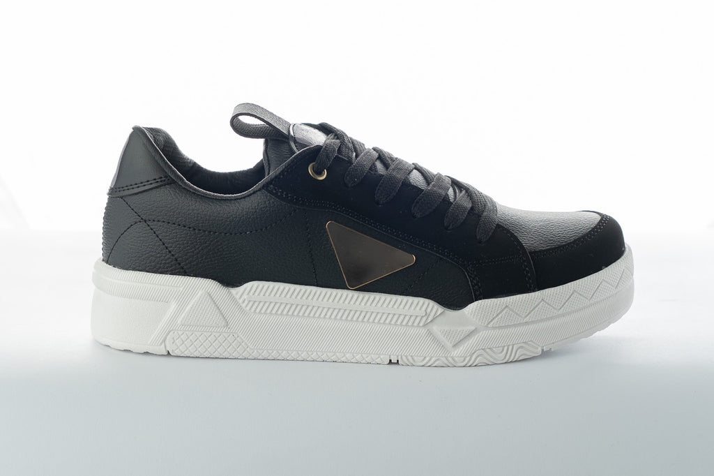 Tenis para hombre casuales