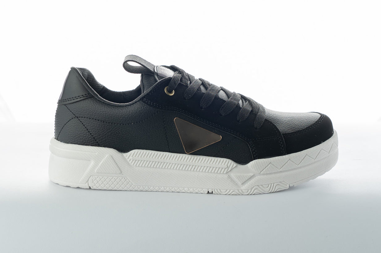 Tenis para hombre casuales