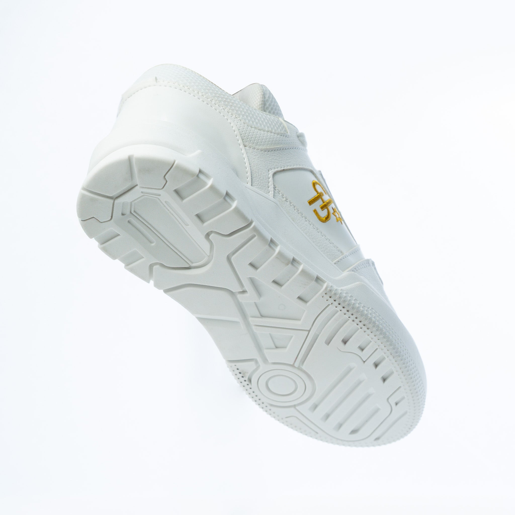 Tenis para hombre casuales – Sagrado Shoes