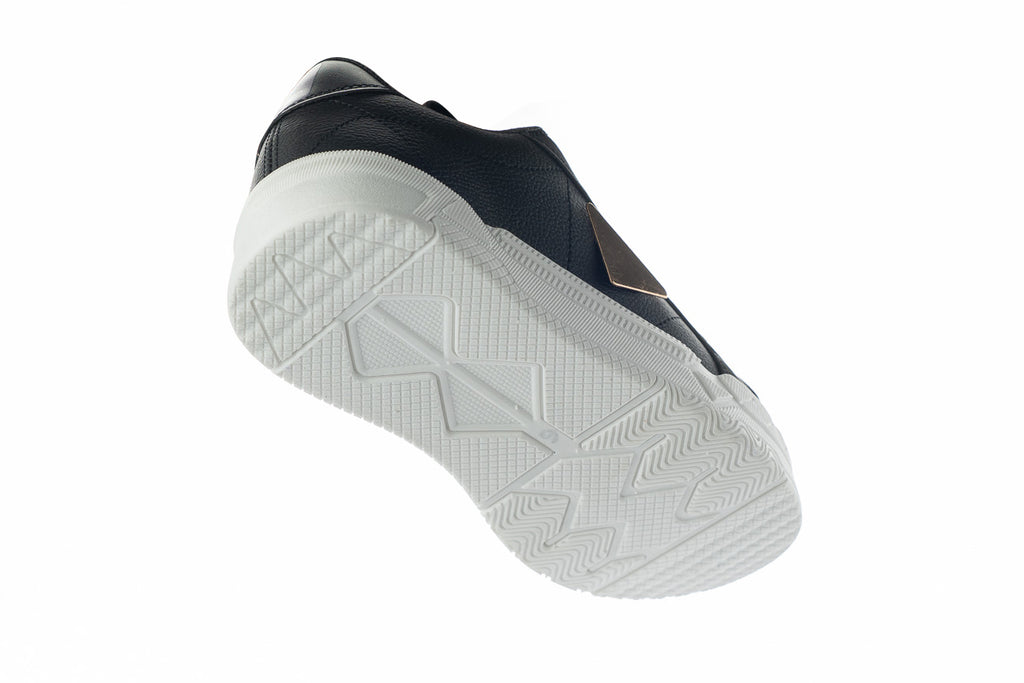 Tenis para hombre casuales