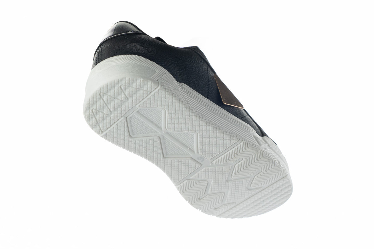 Tenis para hombre casuales