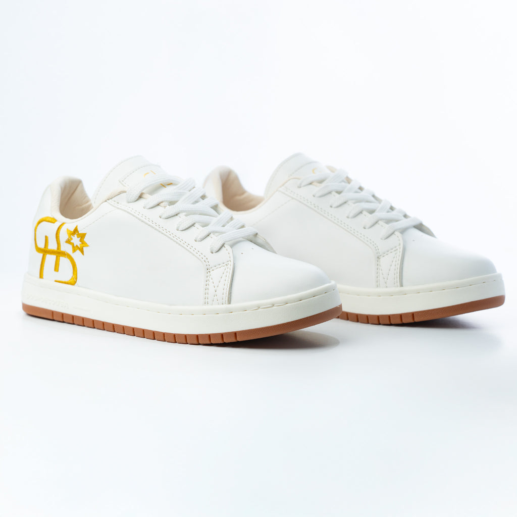 Tenis para hombre casuales – Sagrado Shoes