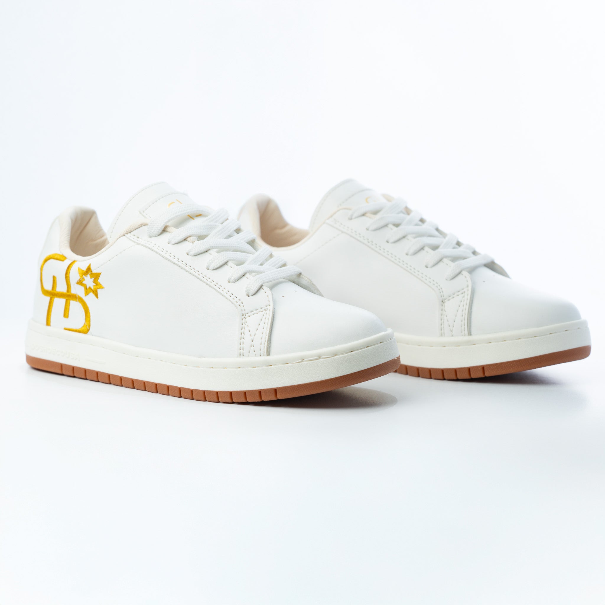 Tenis para hombre casuales – Sagrado Shoes