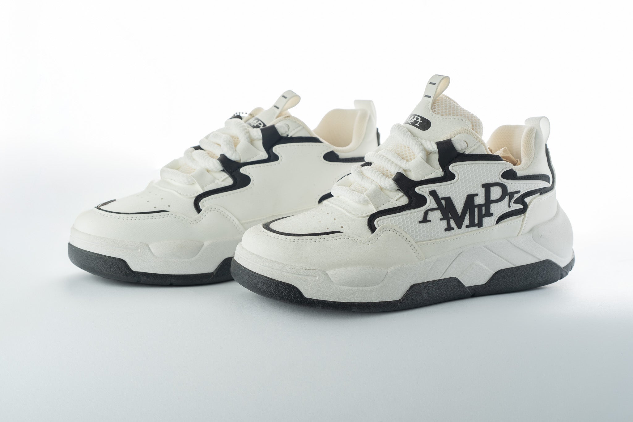 Tenis para hombre deportivos – Sagrado Shoes