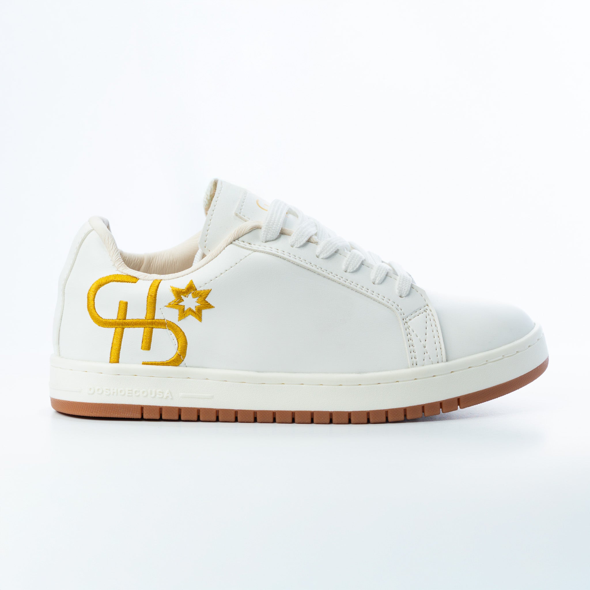 Tenis para hombre casuales