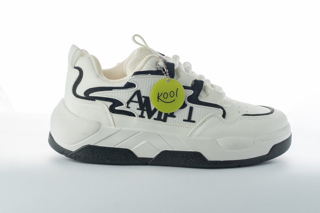 Tenis para hombre deportivos