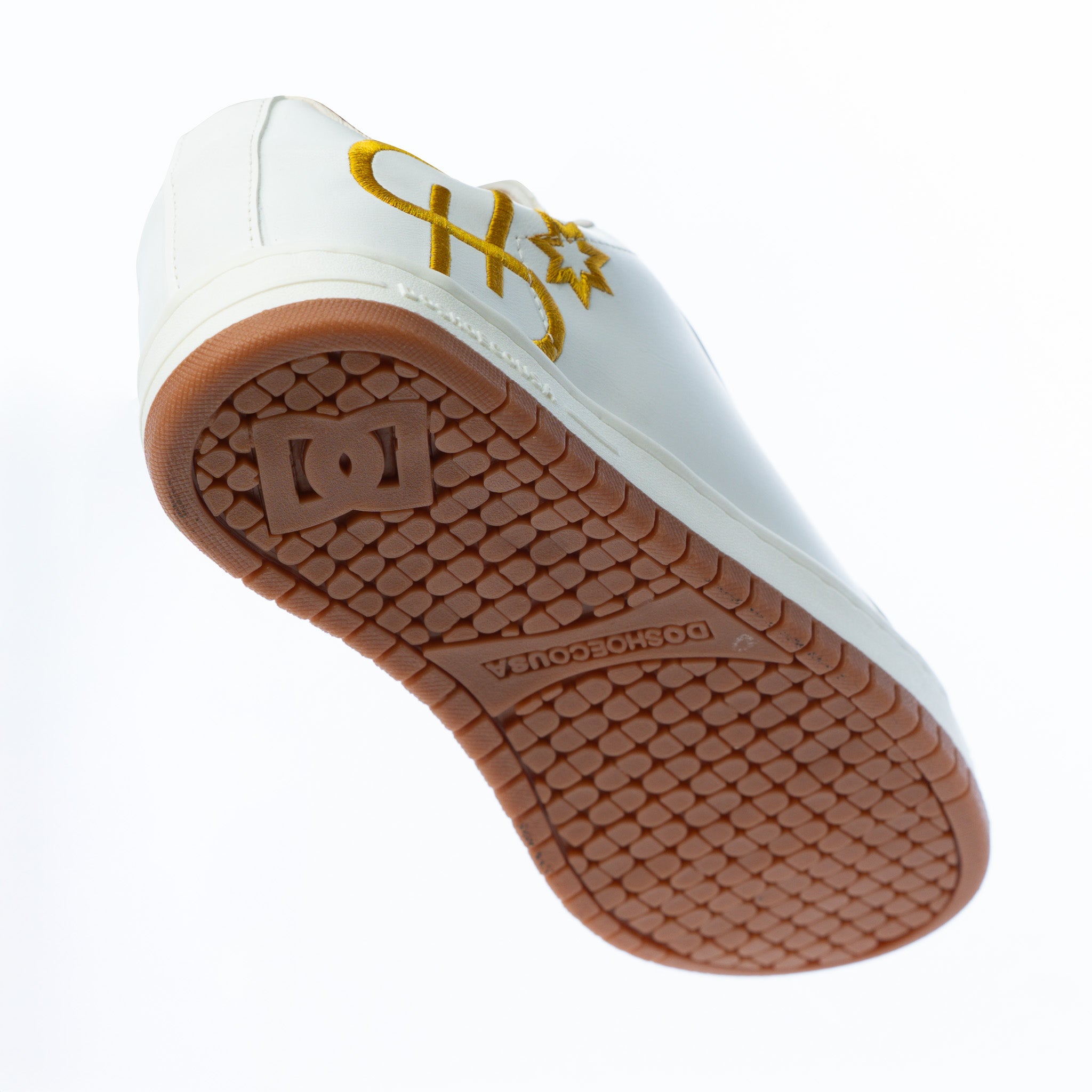Tenis para hombre casuales