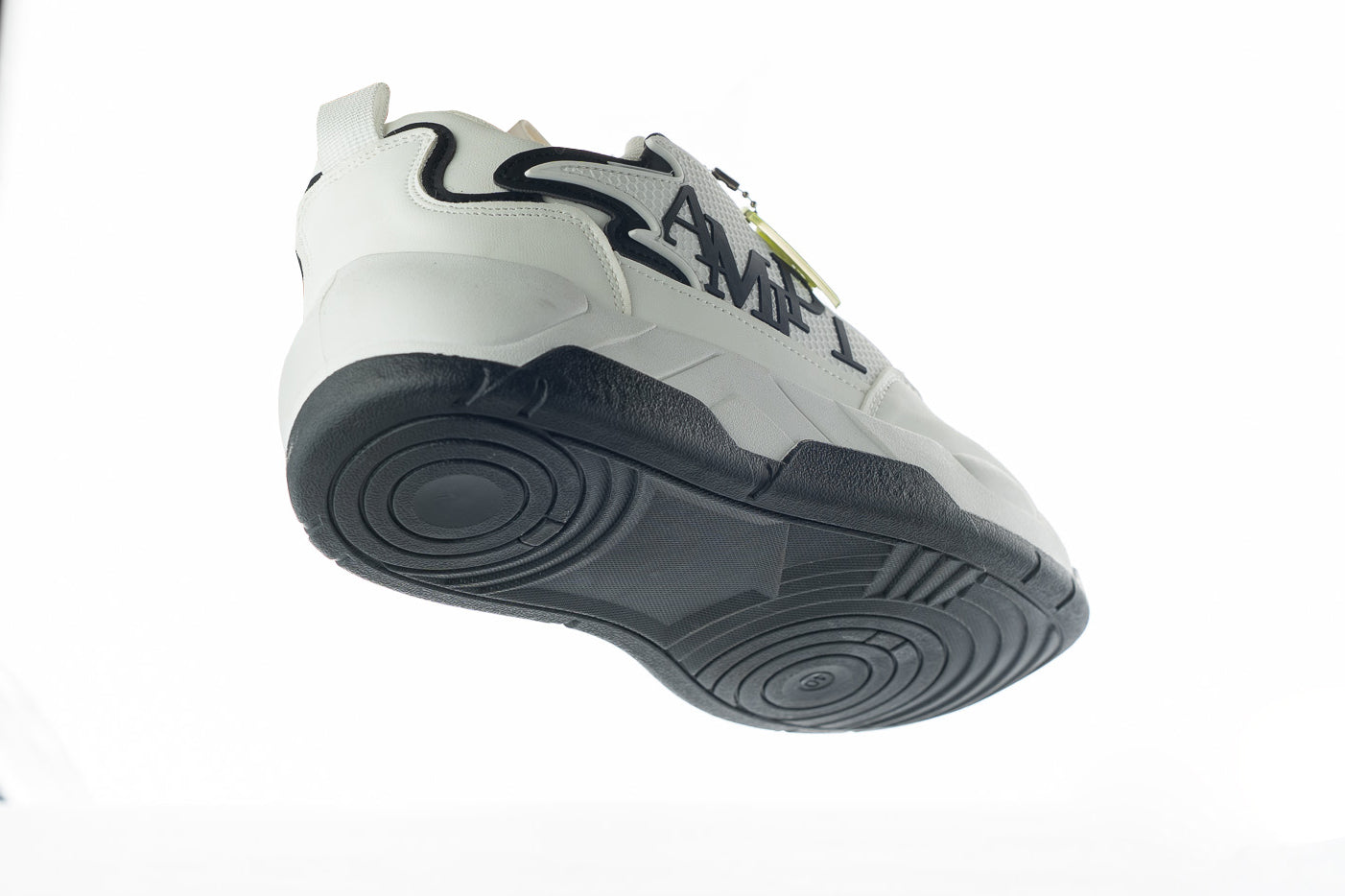 Tenis para hombre deportivos