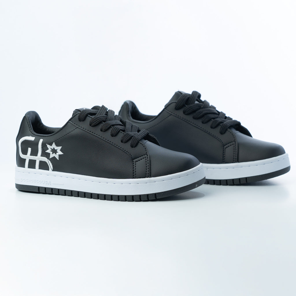 Tenis para hombre casuales – Sagrado Shoes