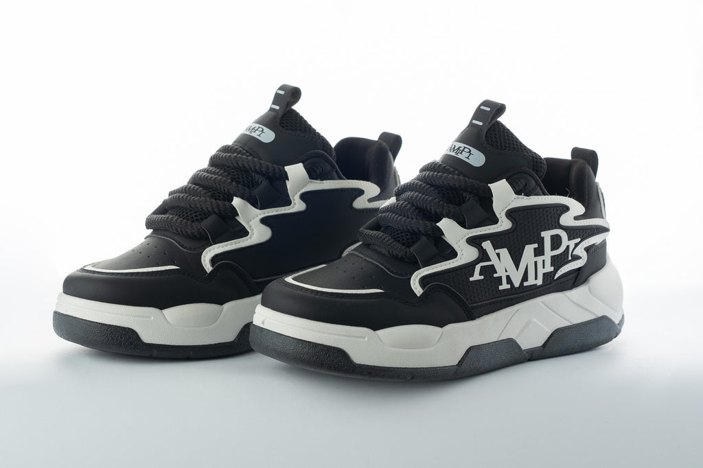 Tenis para hombre deportivos – Sagrado Shoes