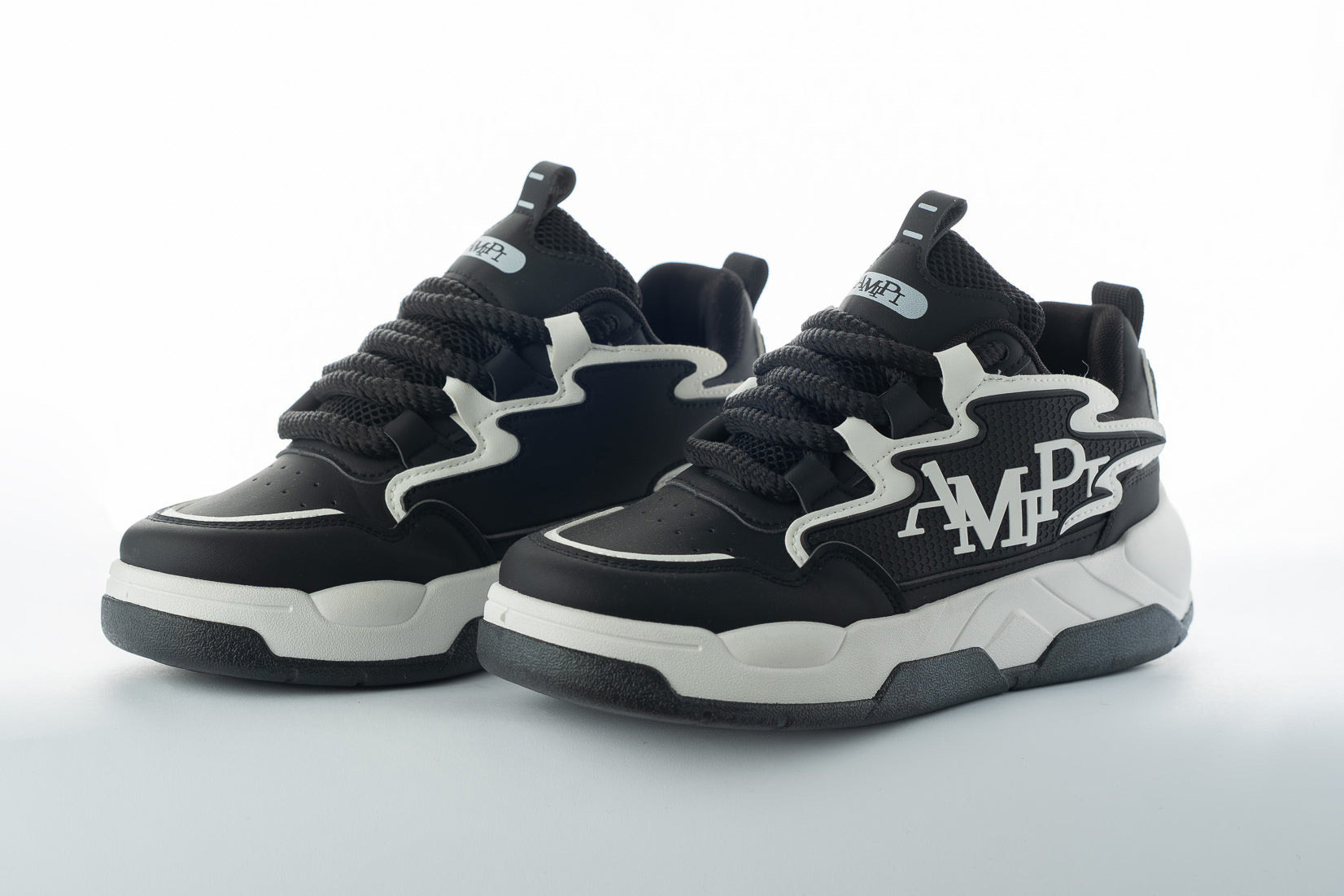 Tenis para hombre deportivos – Sagrado Shoes