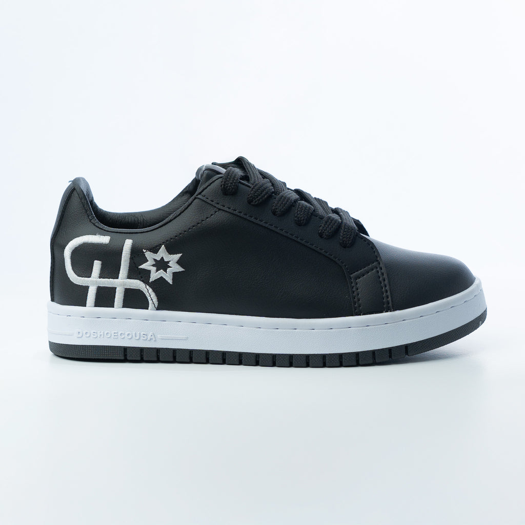 Tenis para hombre casuales