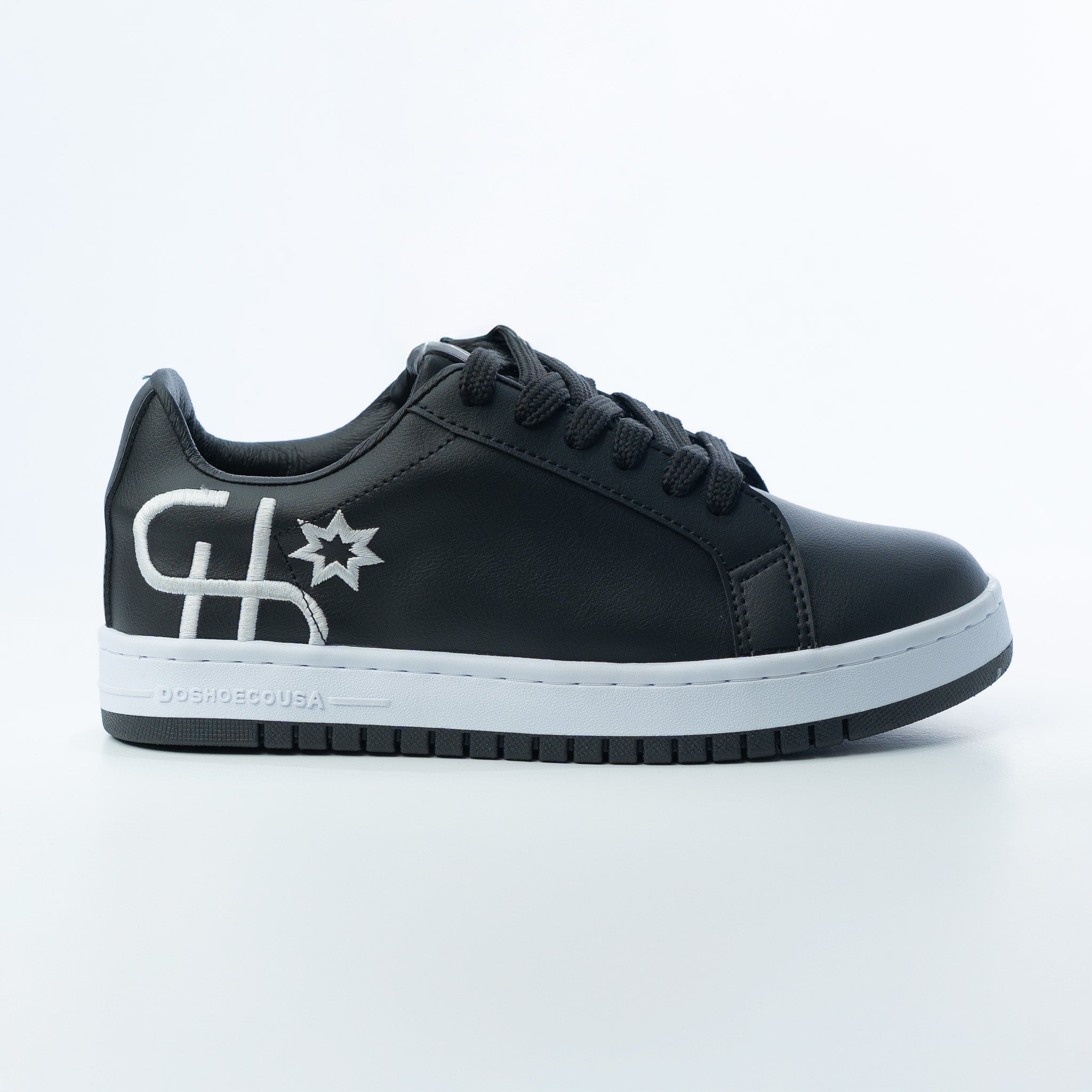 Tenis para hombre casuales