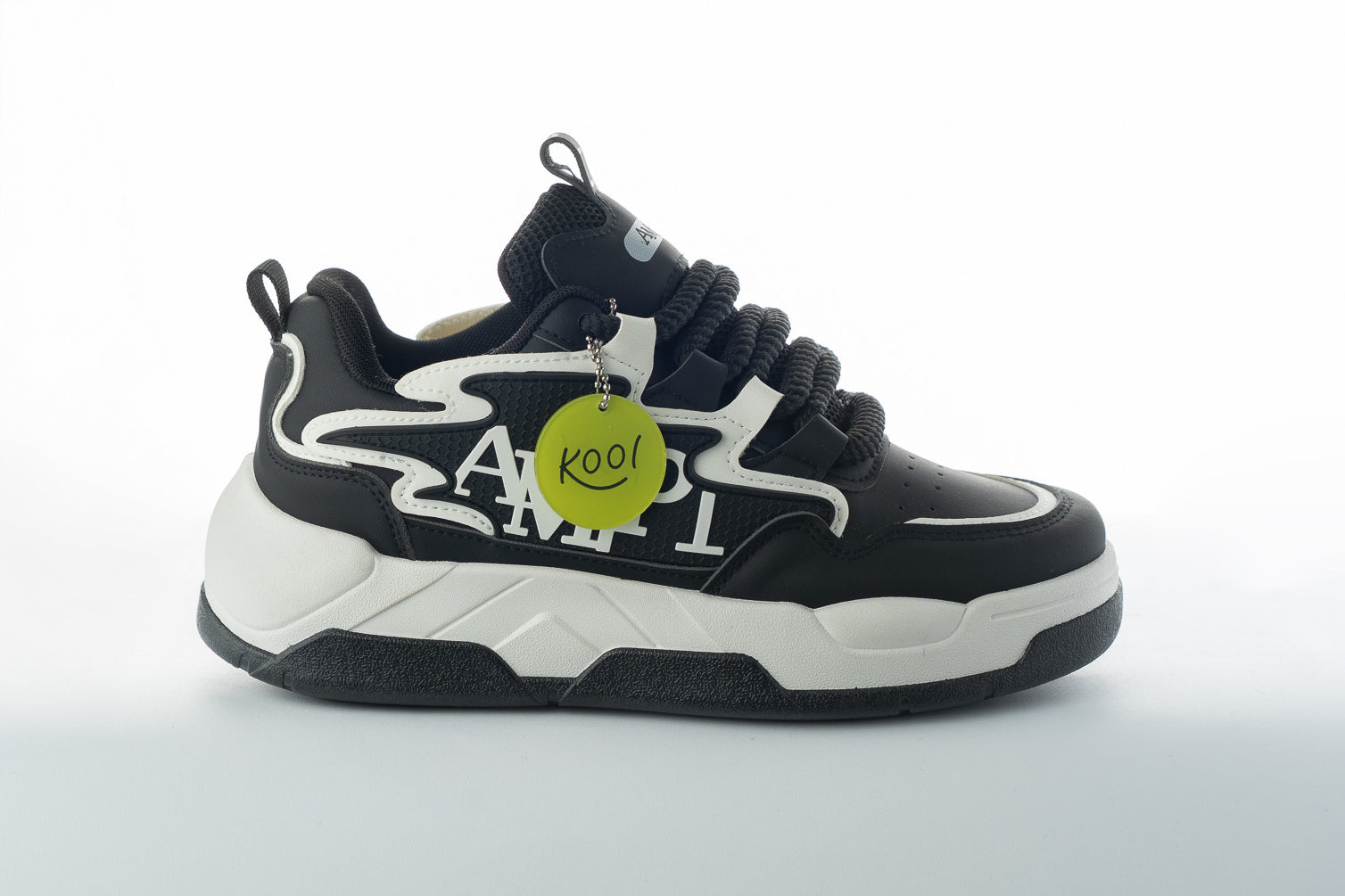 Tenis para hombre deportivos