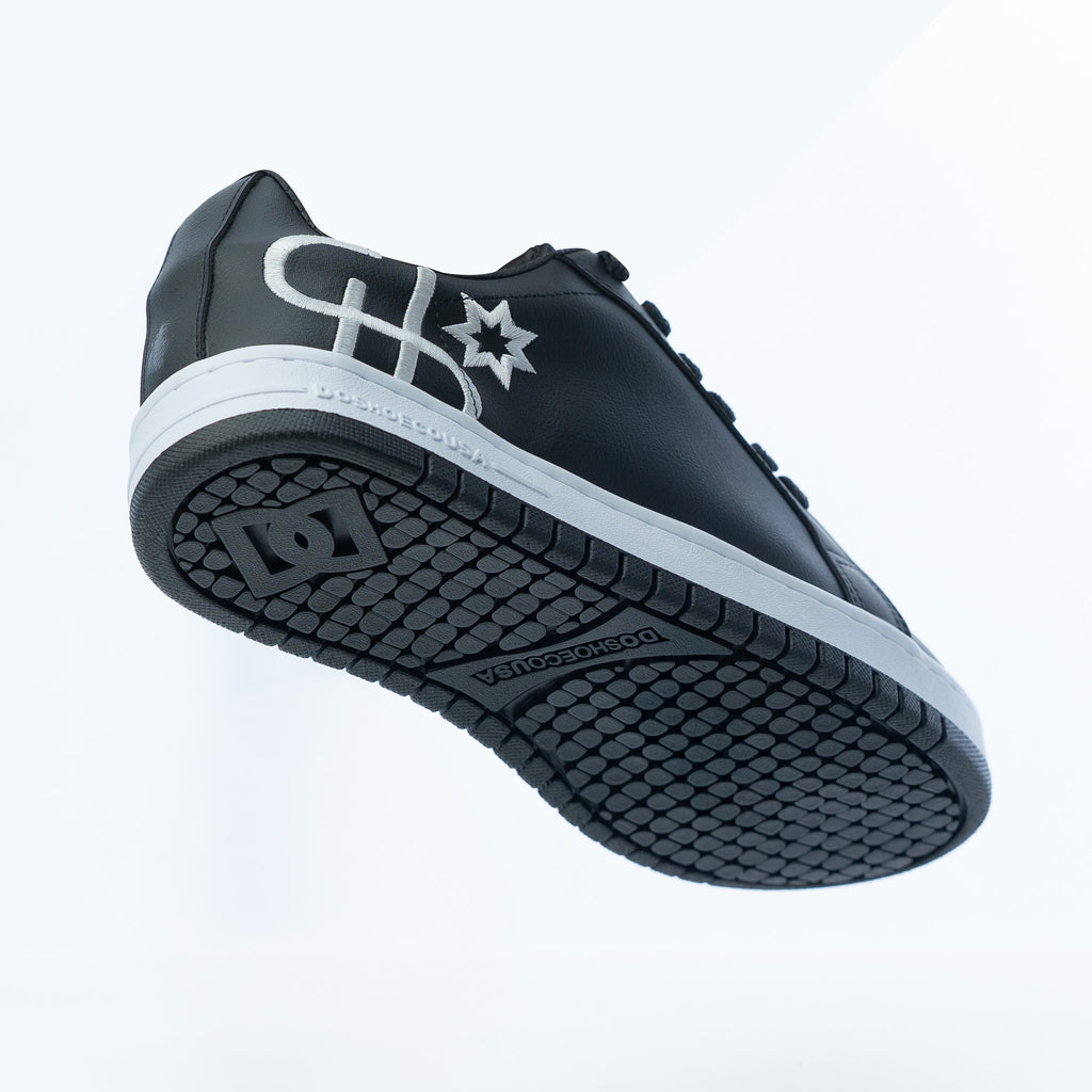 Tenis para hombre casuales