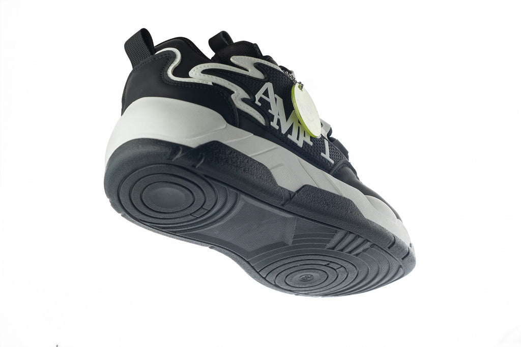 Tenis para hombre deportivos