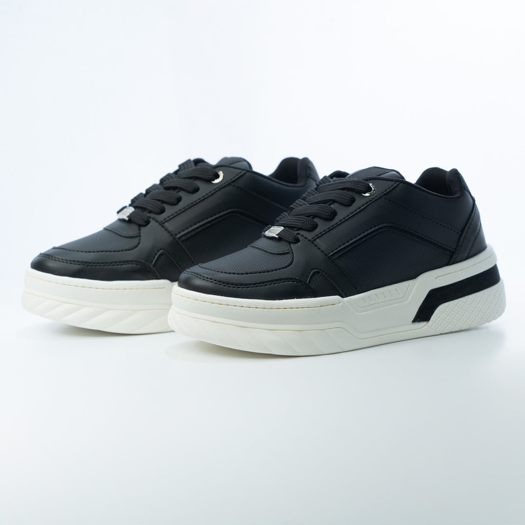 Tenis para mujer casuales – Sagrado Shoes